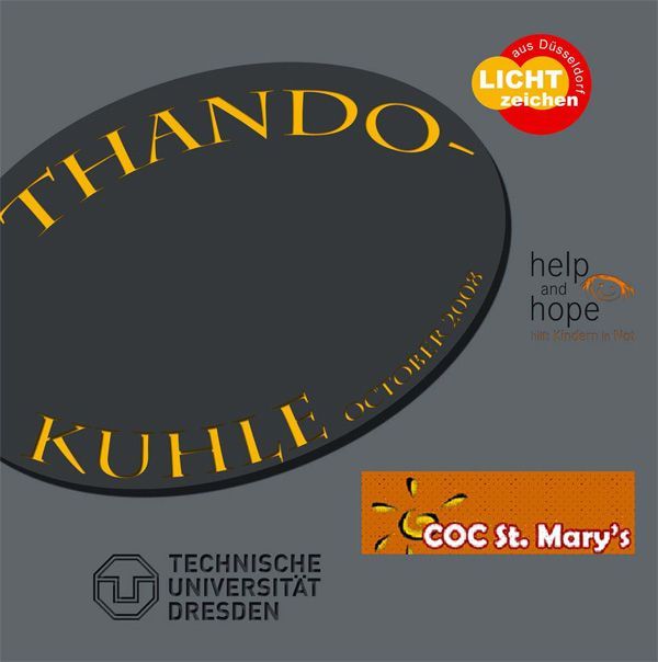 Thando-Kuhle
