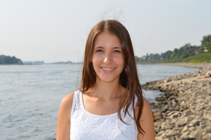 Constanze Dicke